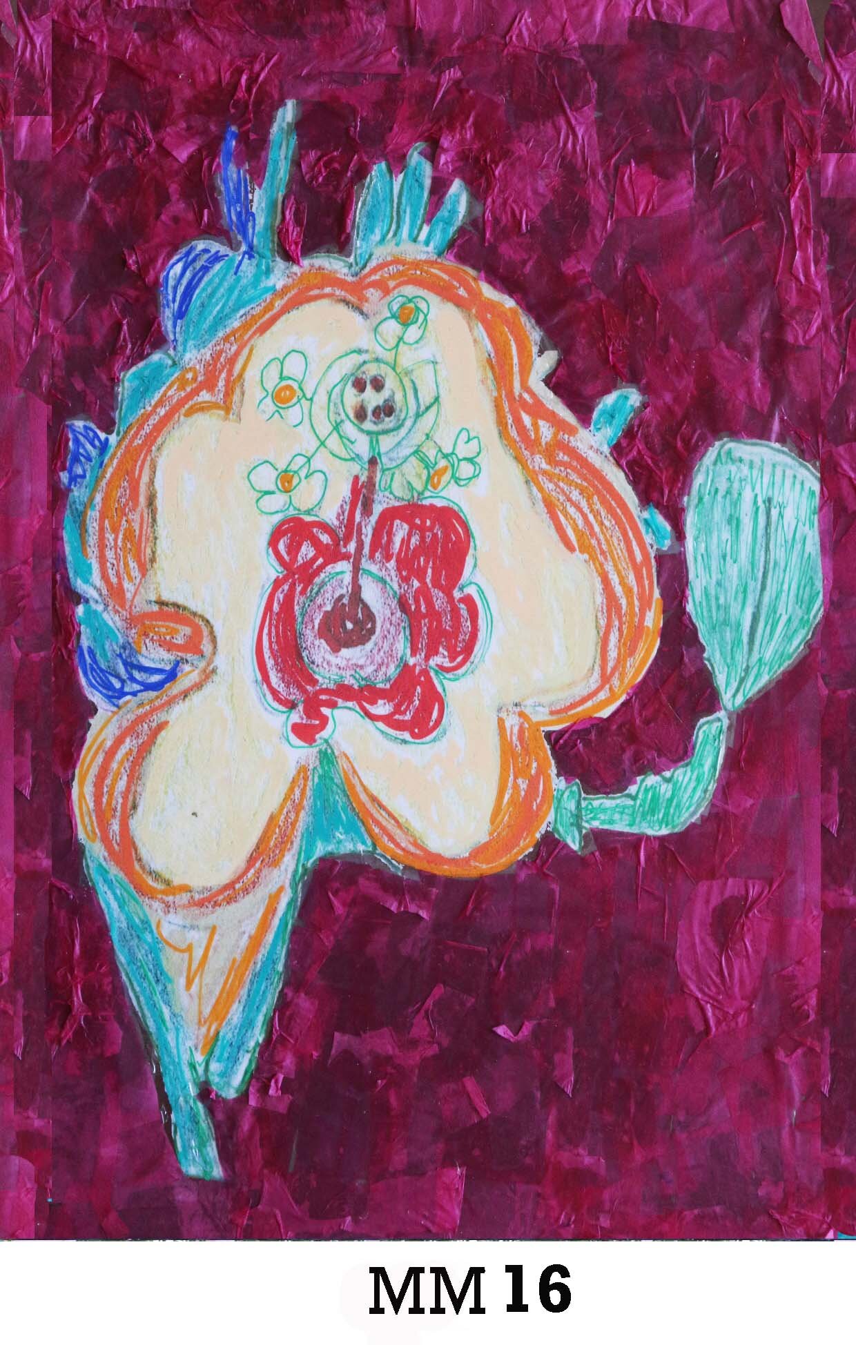 website image MM 16.jpg