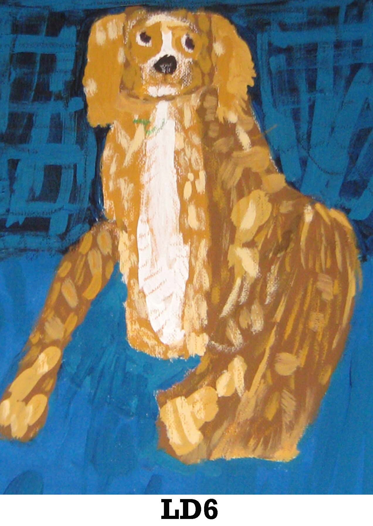 LD6.jpg