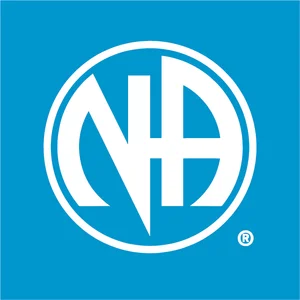 Na Sign In Meetings — Washington County Area of Narcotics Anonymous