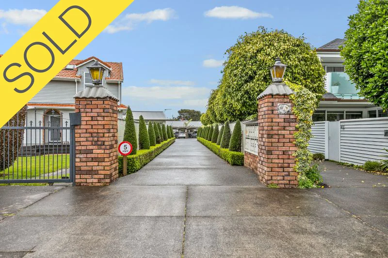 9-49A Amaru Road - SOLD.jpg