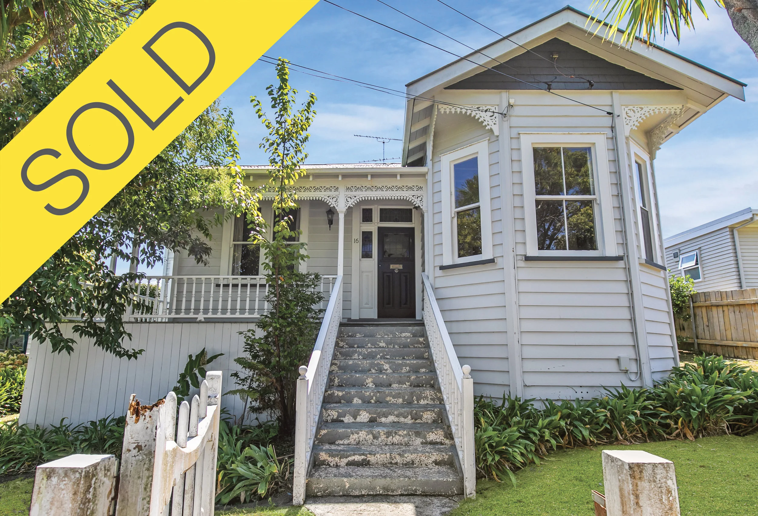 Sold Photo - Arthurt.jpg