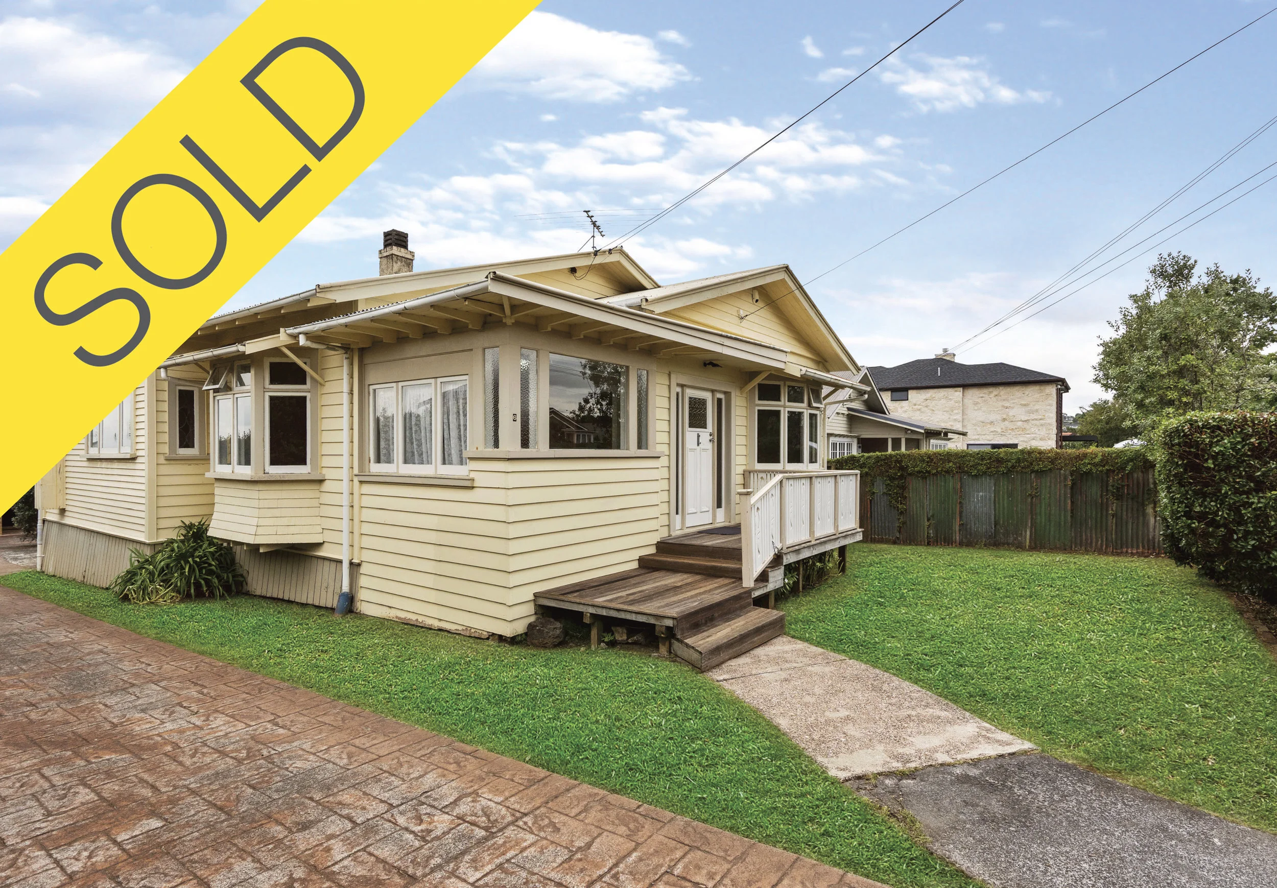 Greenfield - Sold Photo.jpg