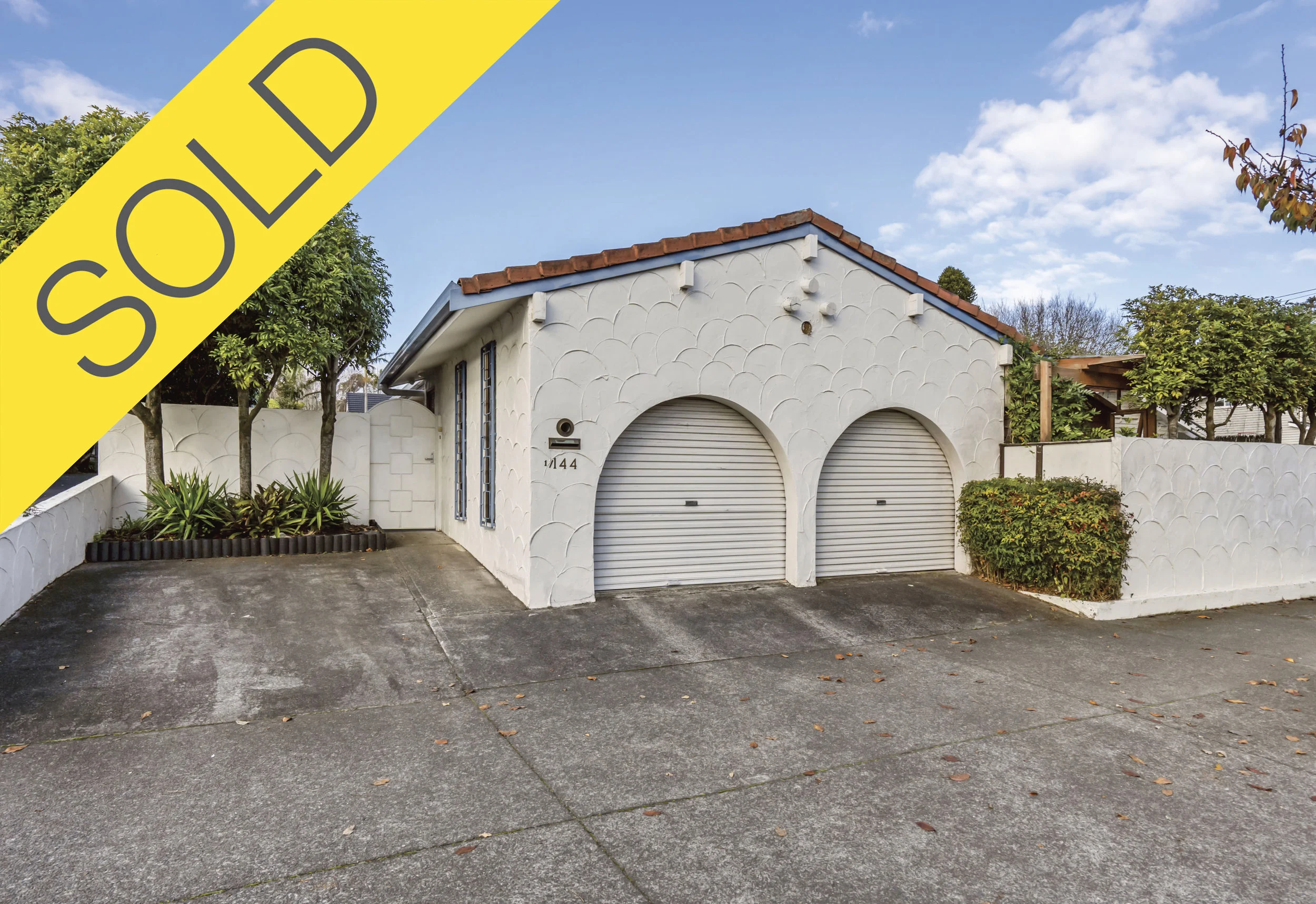 SOLD ST ANDREWS.jpg
