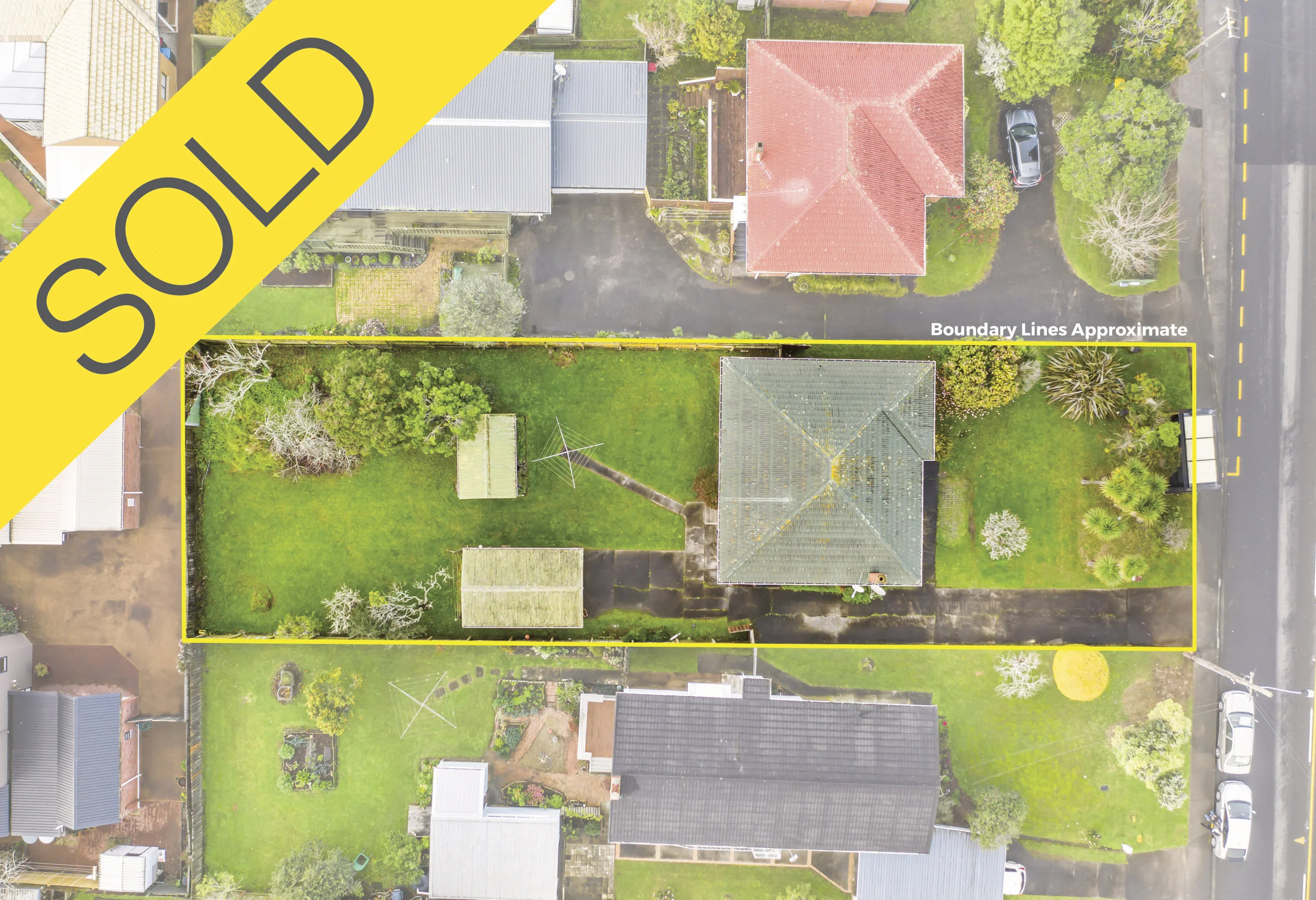 563 Hillsborough Road - SOLD WC .jpg