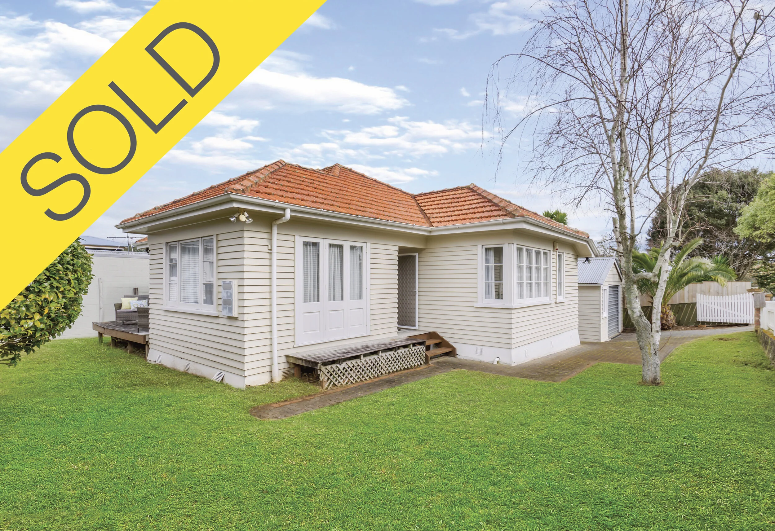 SOLD - WC - 76A Moana.jpg