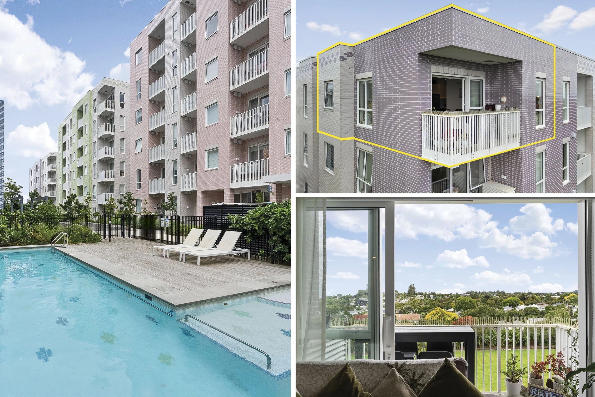 Amended Main Image.jpg