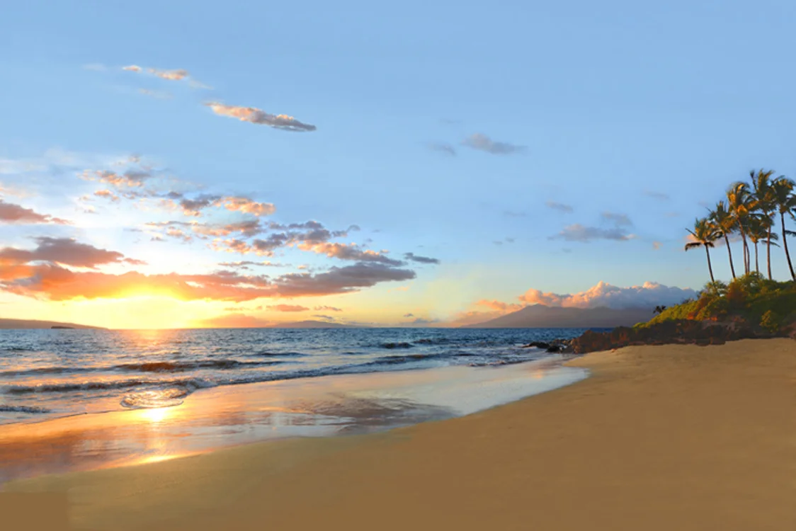 Makena Cove Bright web.jpg