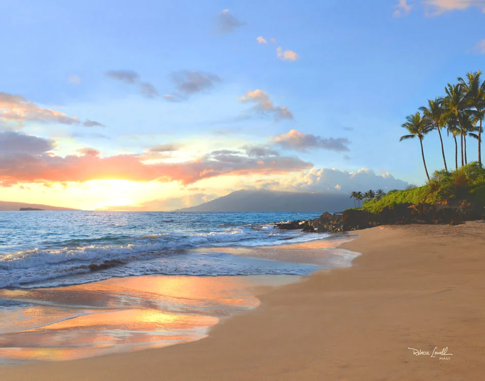 MAKENA+COVE+SUNSET.jpg
