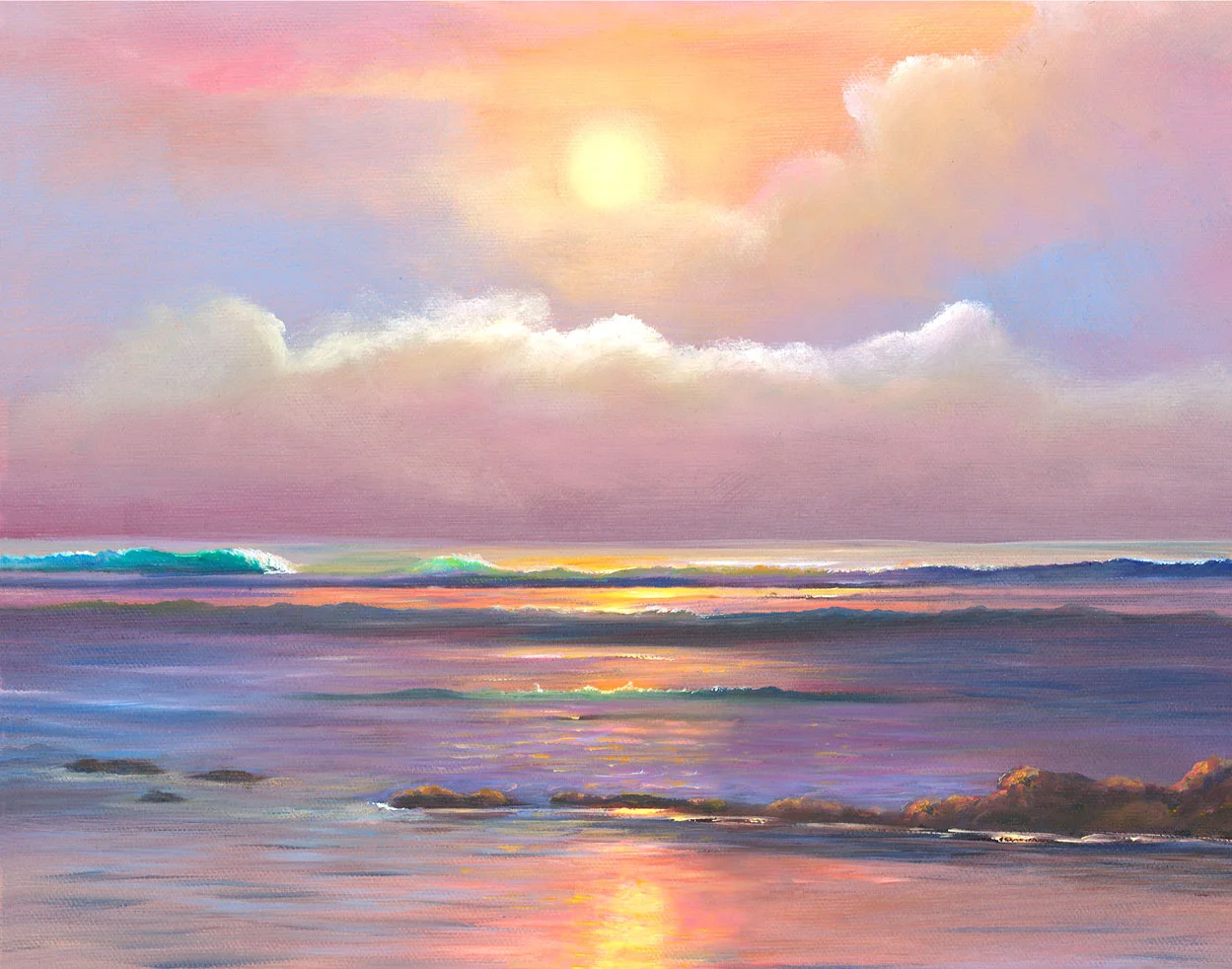 Evening-Tide-Horizontal11x14.jpg