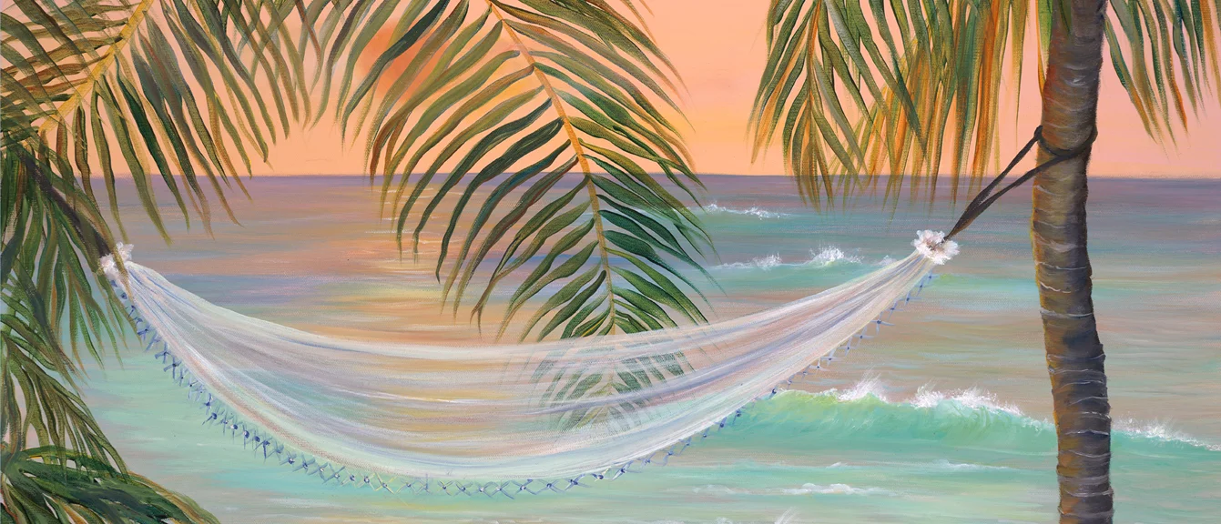Hammock banner bright.jpg