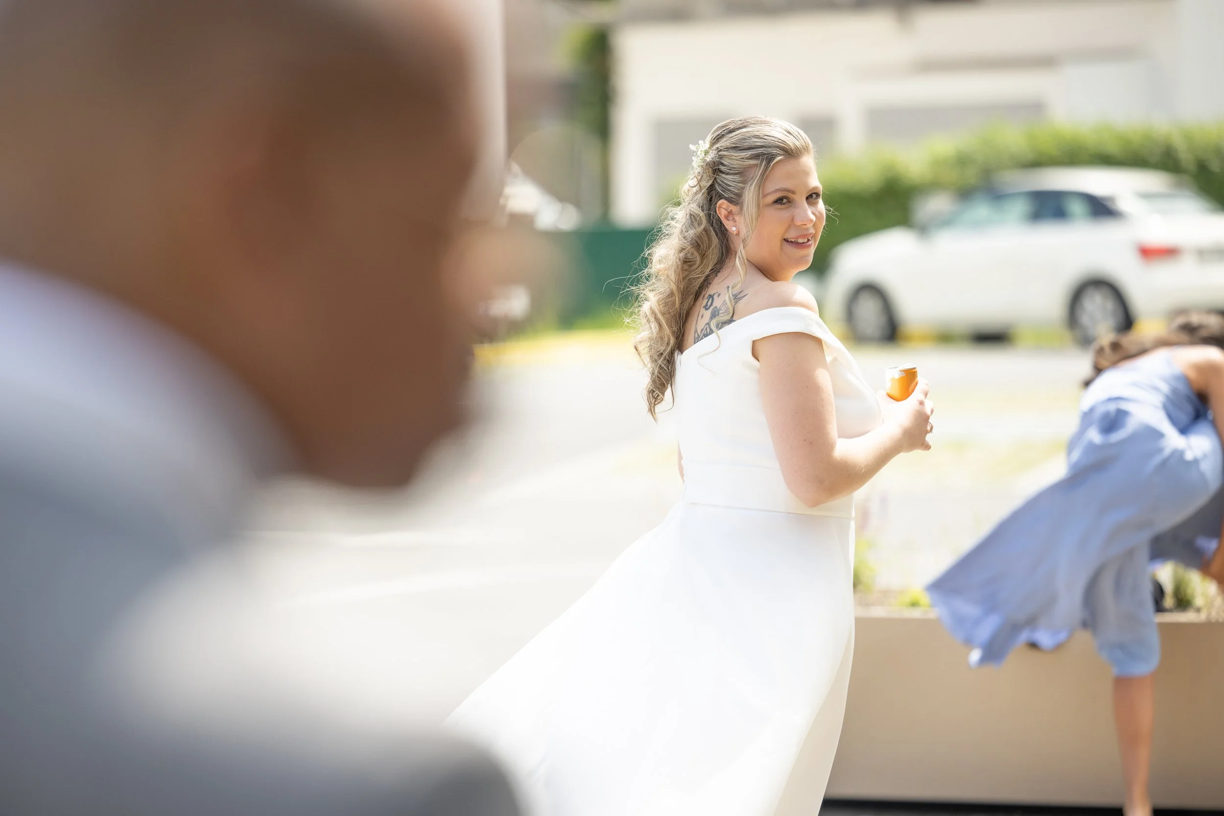 wedsite (4 of 8)-2.jpg