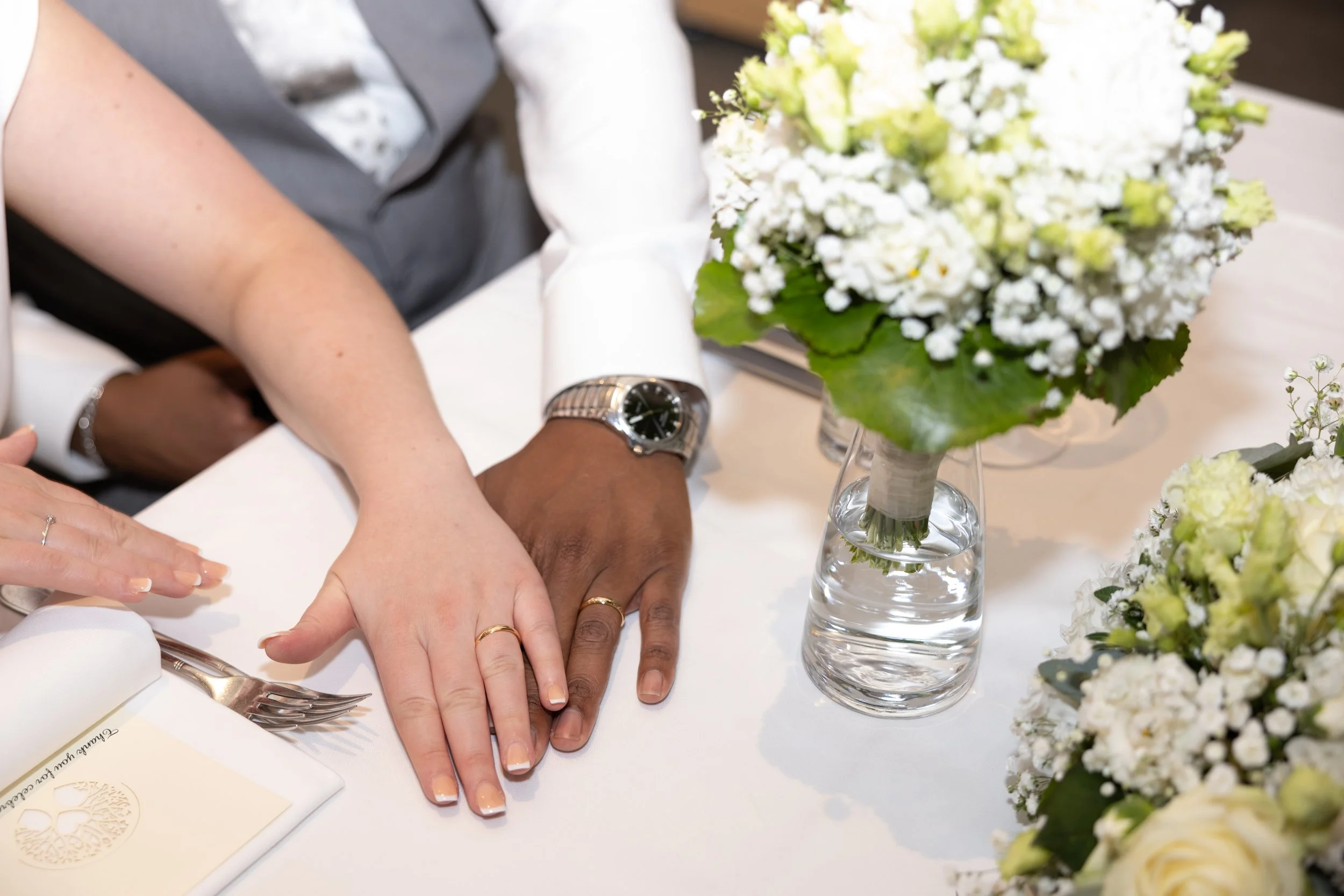 wedsite (5 of 8)-2.jpg