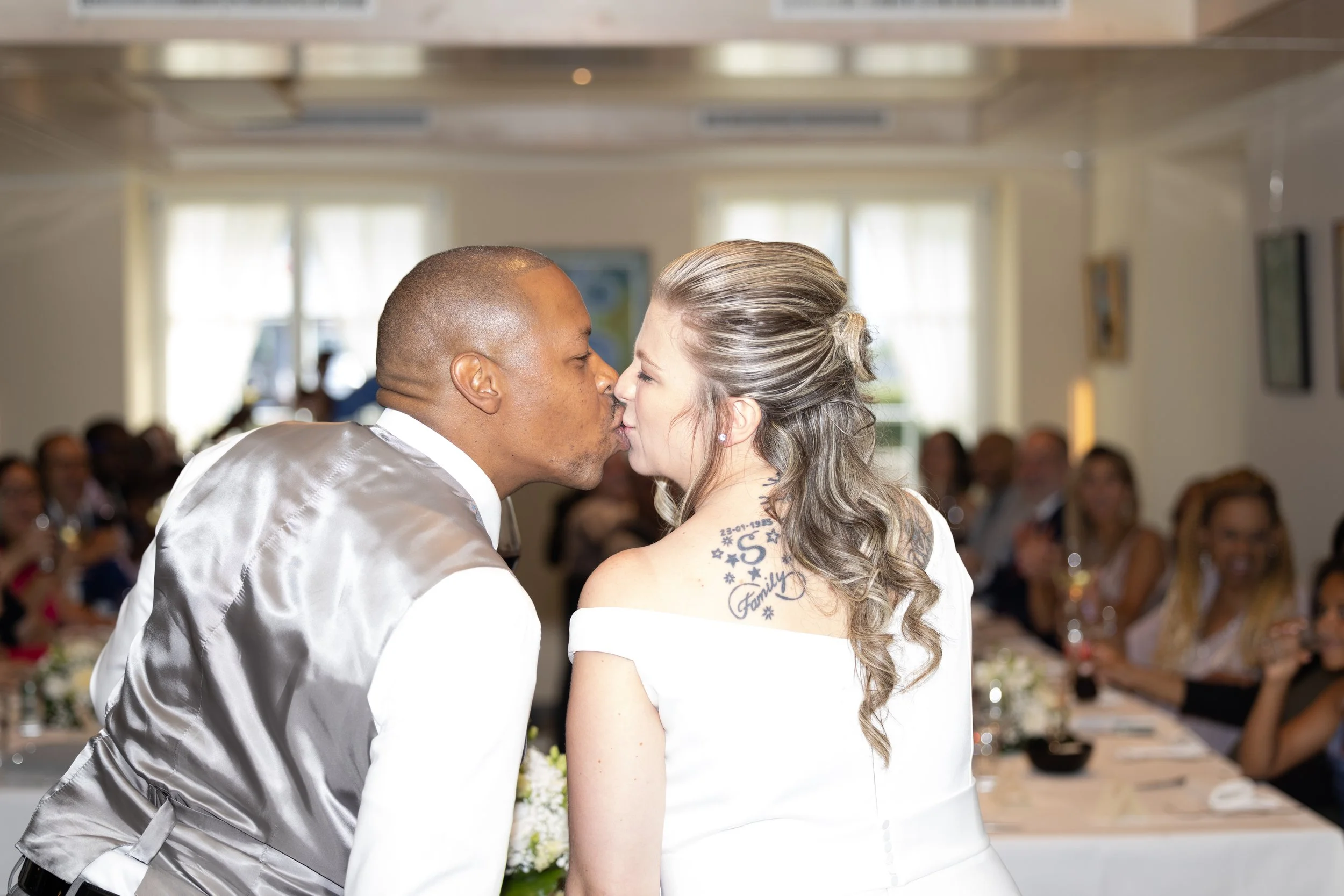 wedsite (6 of 8)-2.jpg