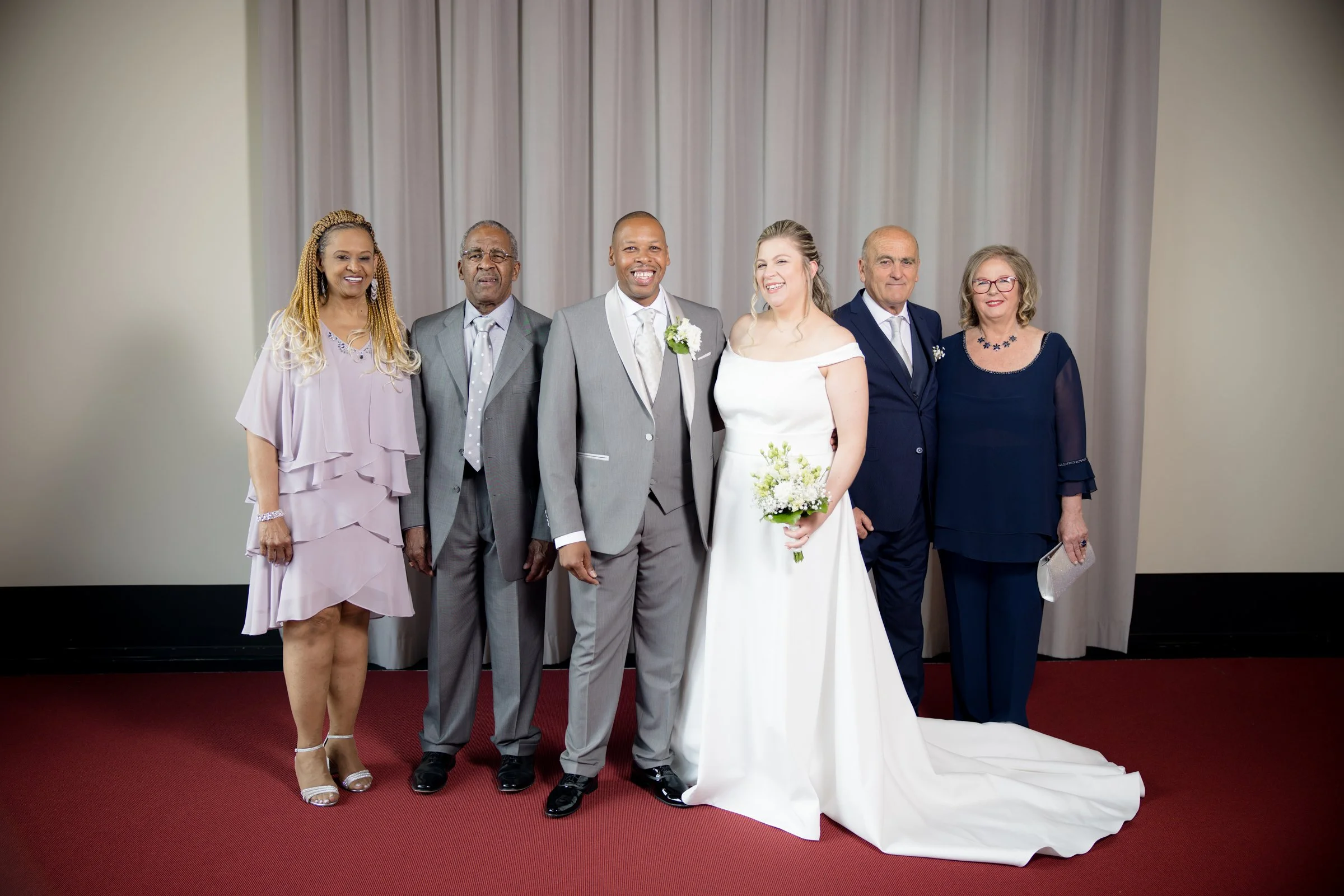 wedsite (1 of 4).jpg