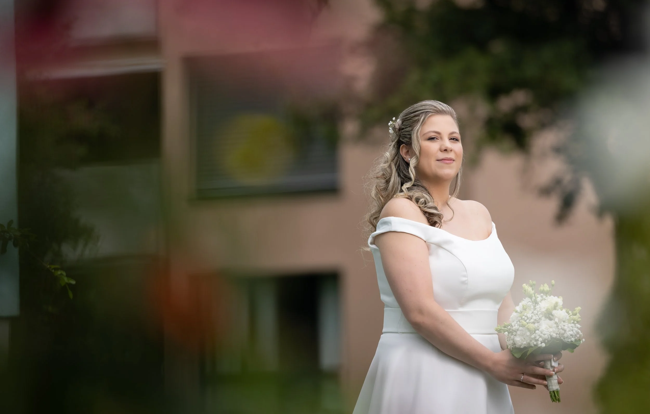wedsite (2 of 8).jpg