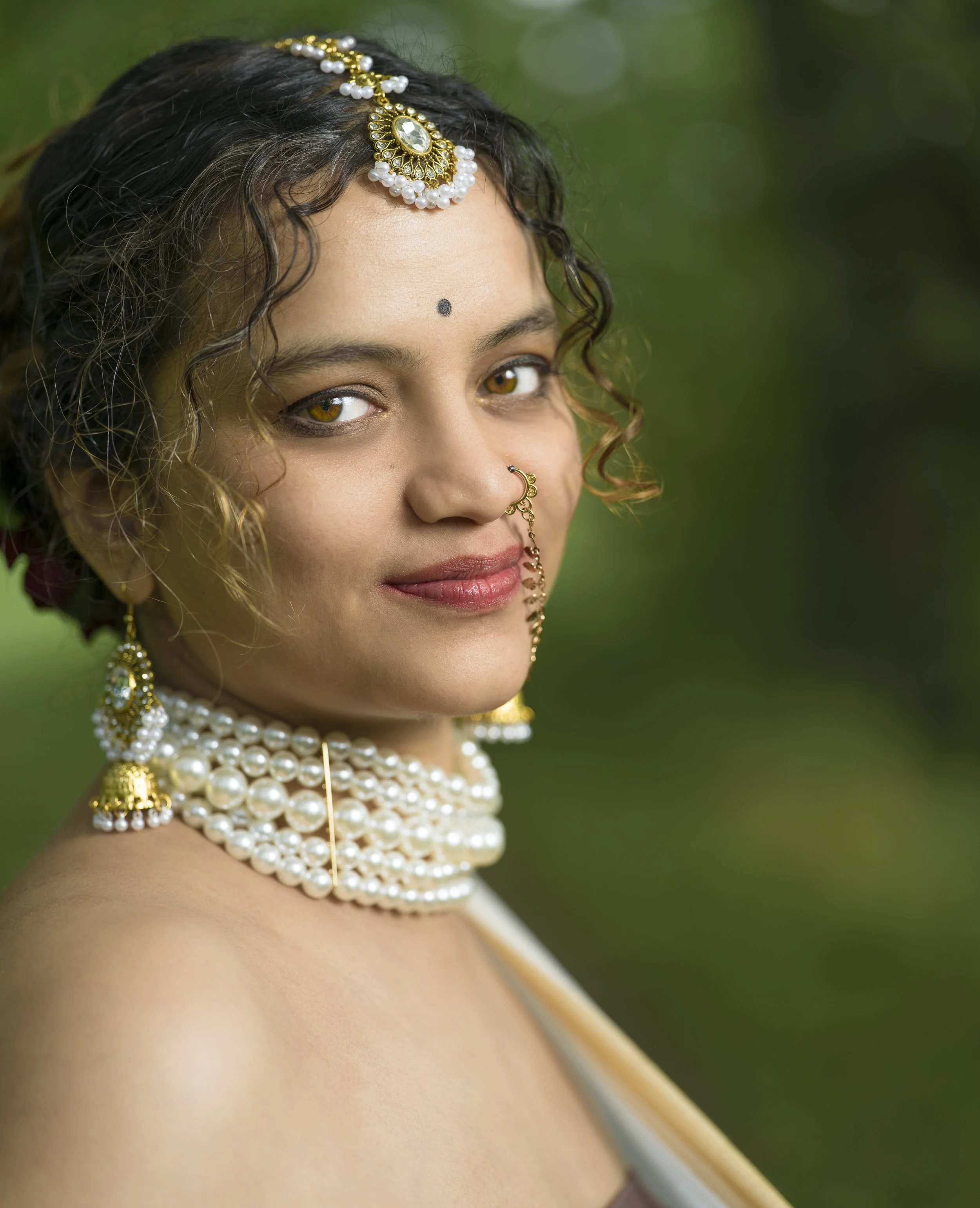 jo web3 (1 of 1).jpg