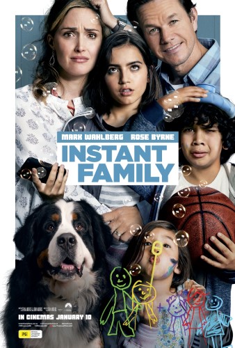 INSTANT_FAMILY_PAYOFF_1-SHEET_500px.jpeg