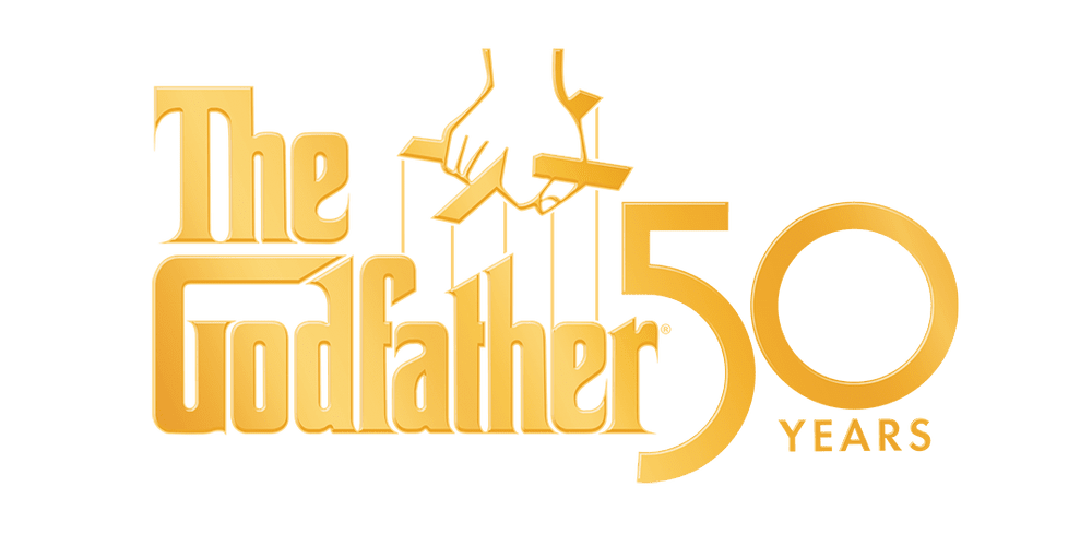 The Godfather 50th Anniversary Re Release Paramount Pictures Australia New Zealand The Godfather 50th Anniversary Re Release Paramount Pictures Australia New Zealand