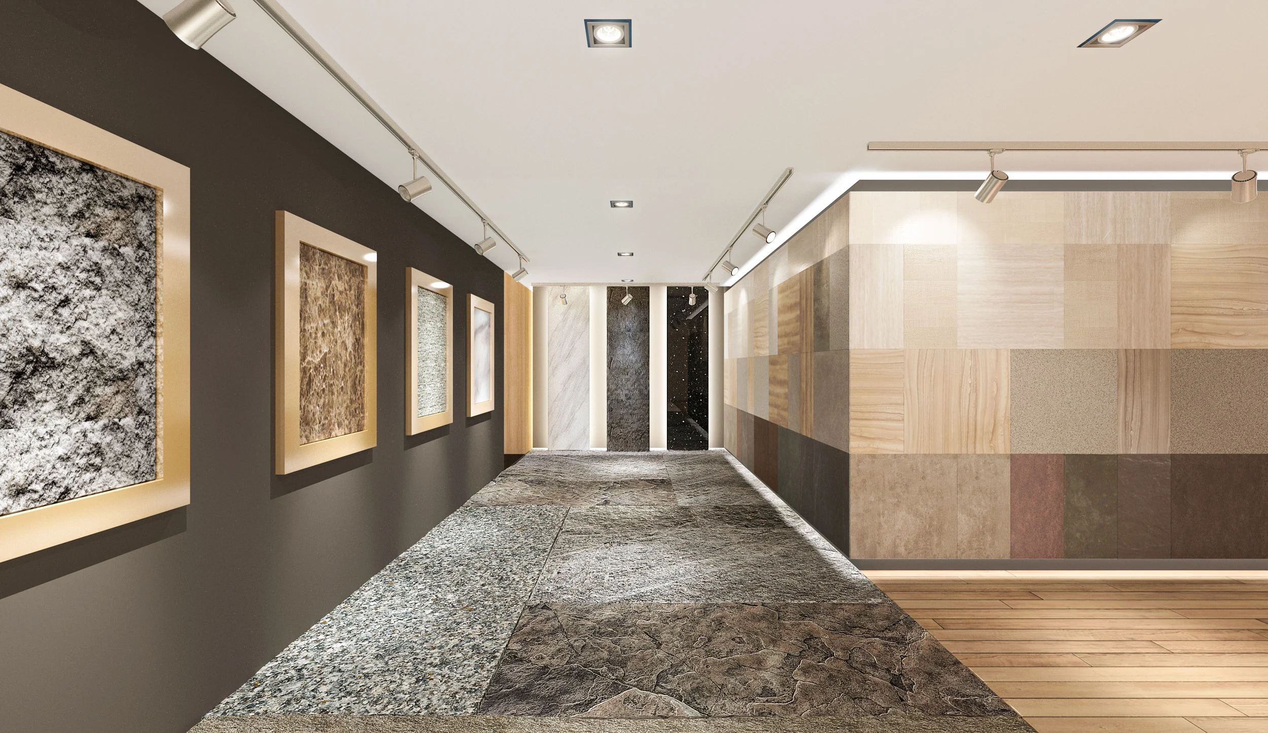 Stone Gallery Int_01_Cam02-web.jpg