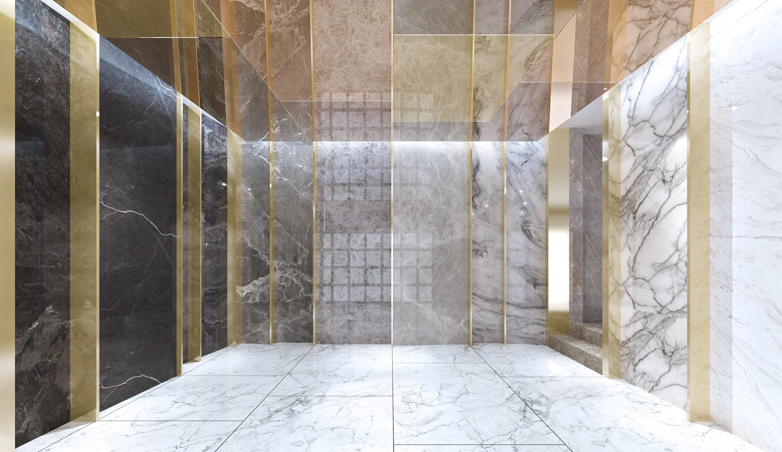 Stone Gallery Int_01_Cam03-web.jpg