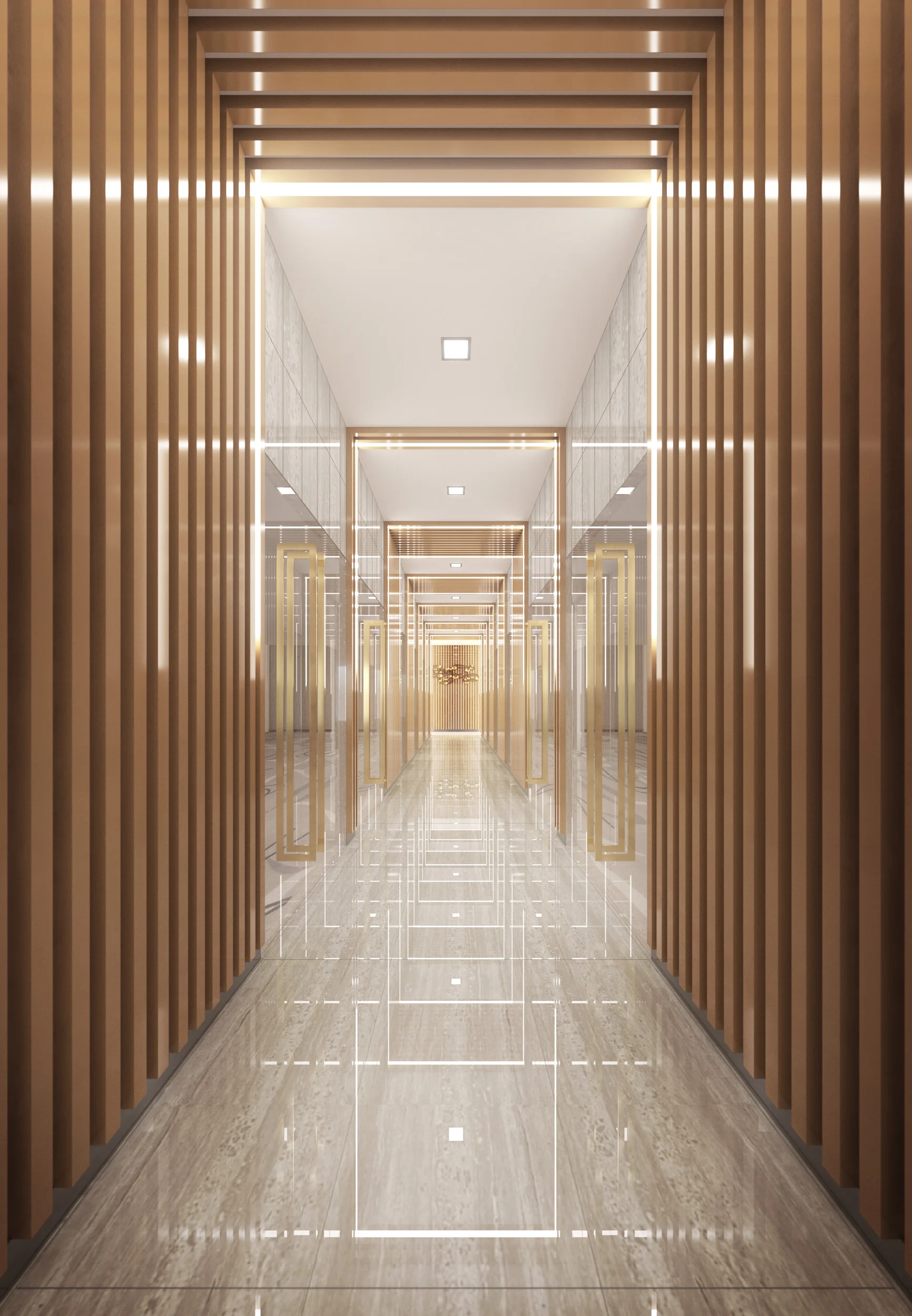 Paragon Corridor_01_PhysCamera001-web.jpg