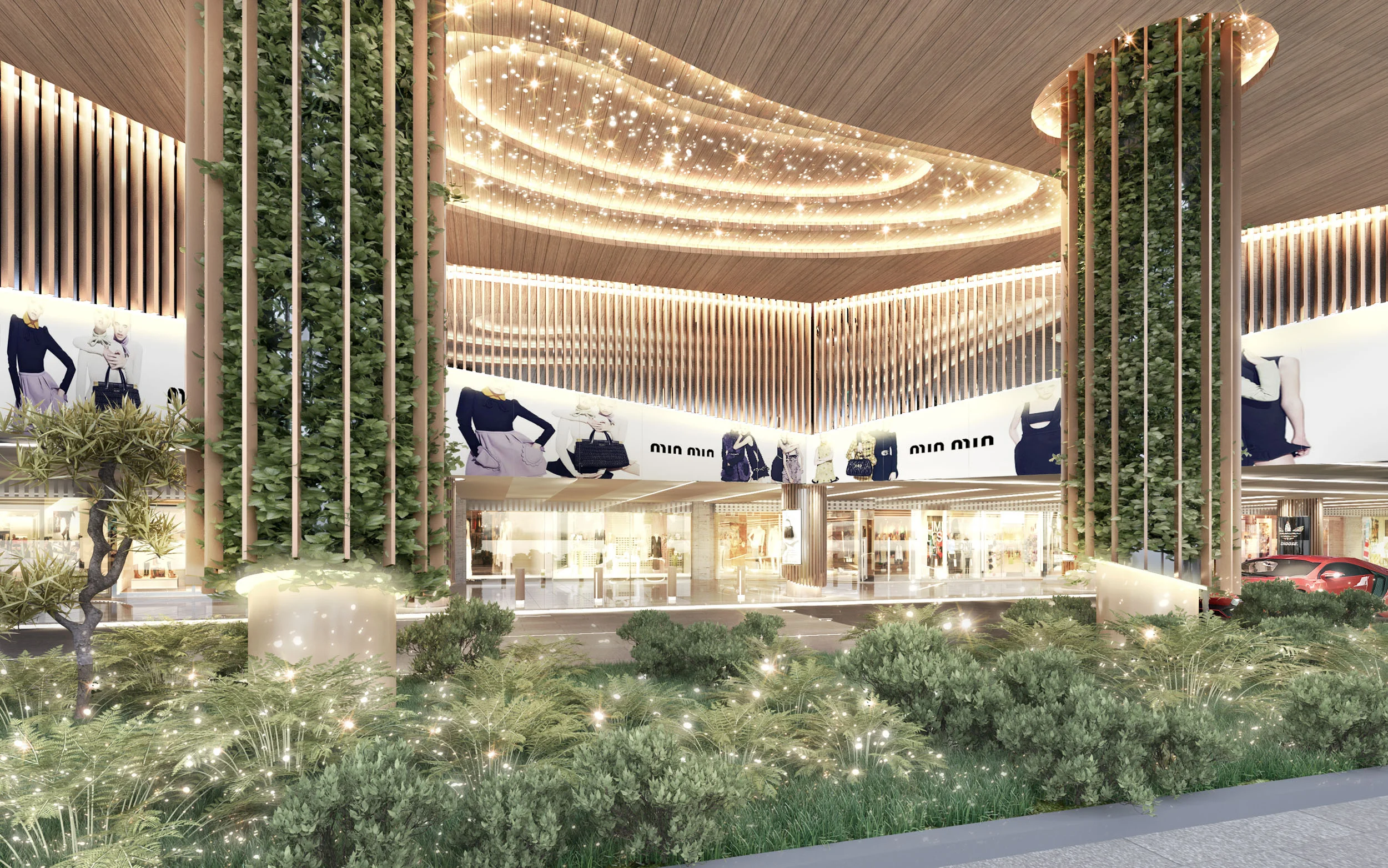 Paragon Dropoff_Option B_01_Cam02-web.jpg