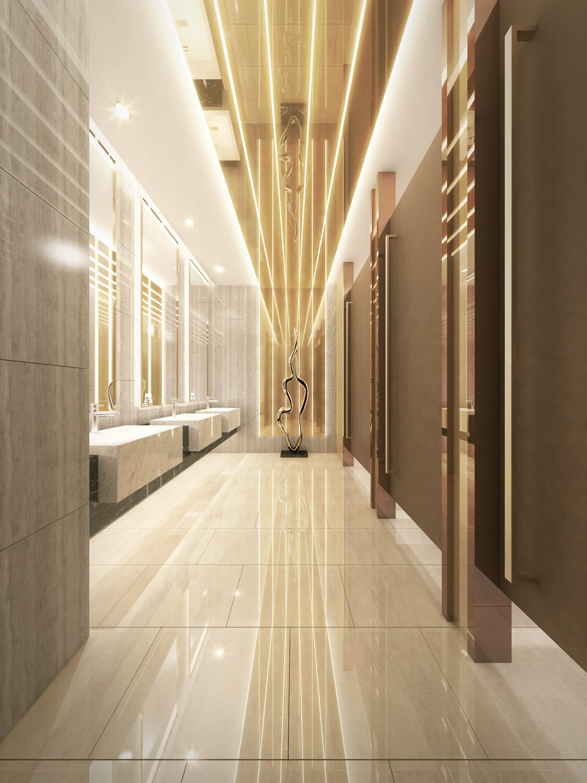 Paragon Toilet_01_PhysCamera001-web.jpg