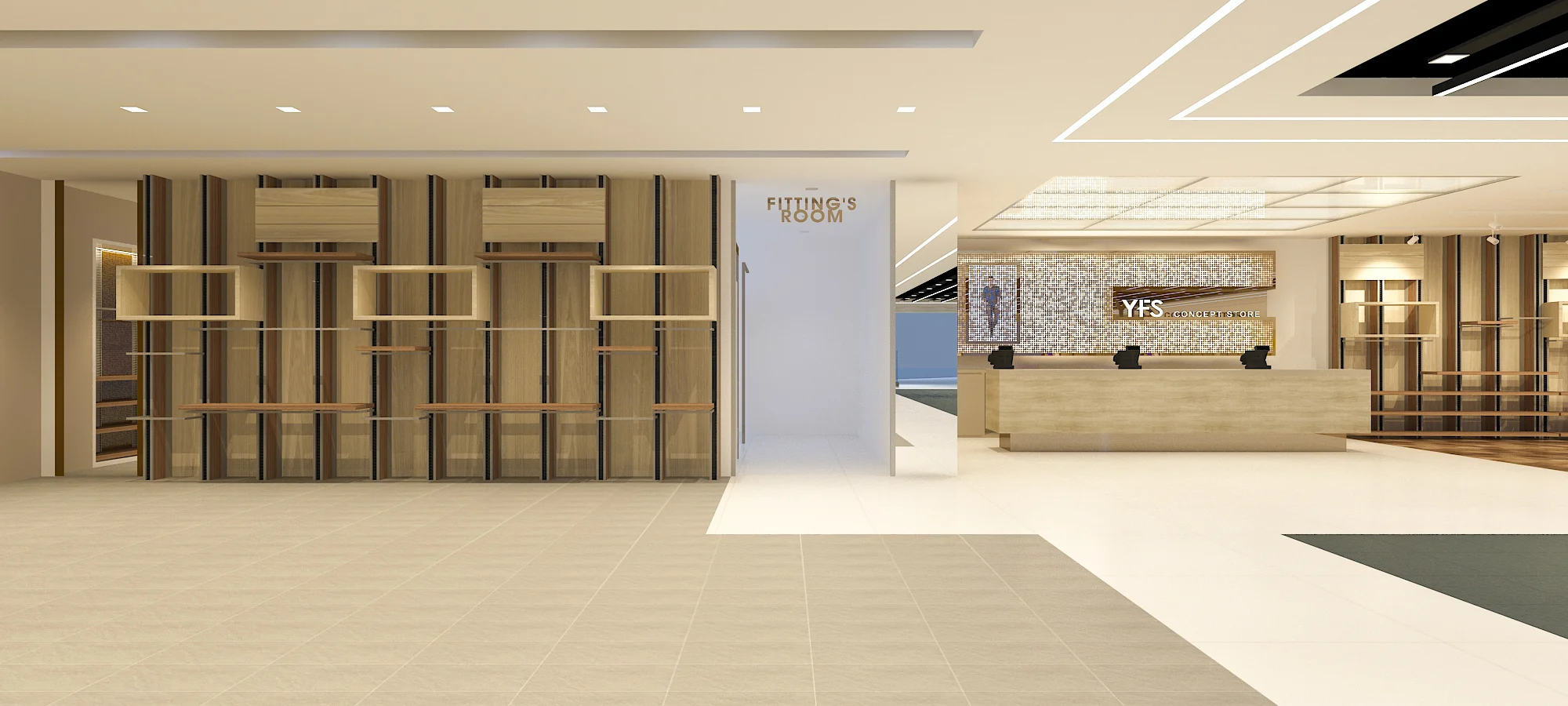 YFS Boutique Shop 05-web.jpg