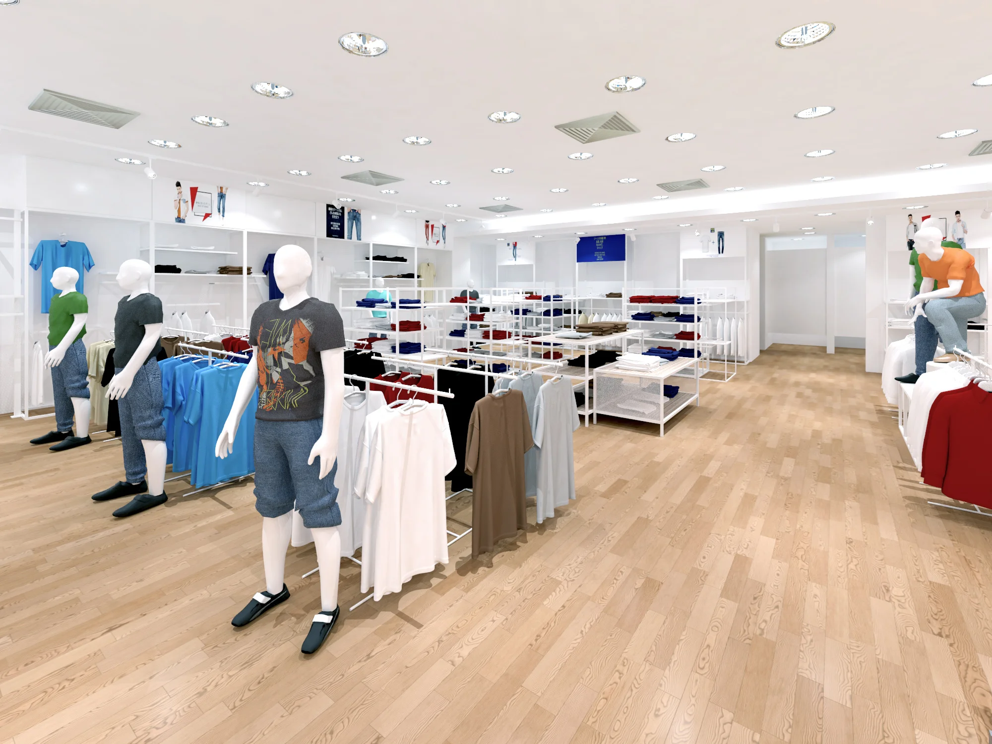 Coco Boutique 01_PhysCamera005-web.jpg