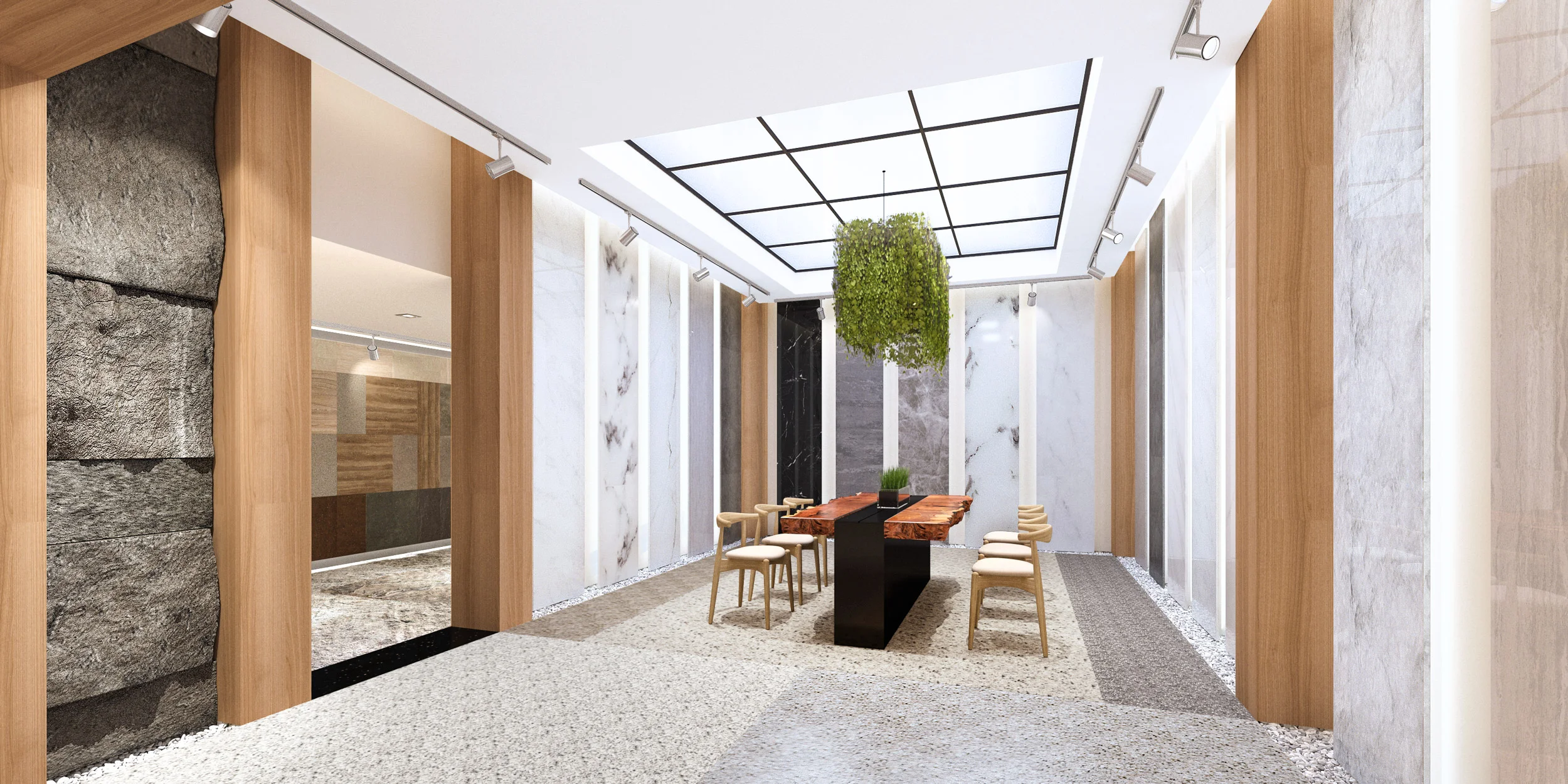 Stone Gallery Int_01_Cam01-web.jpg