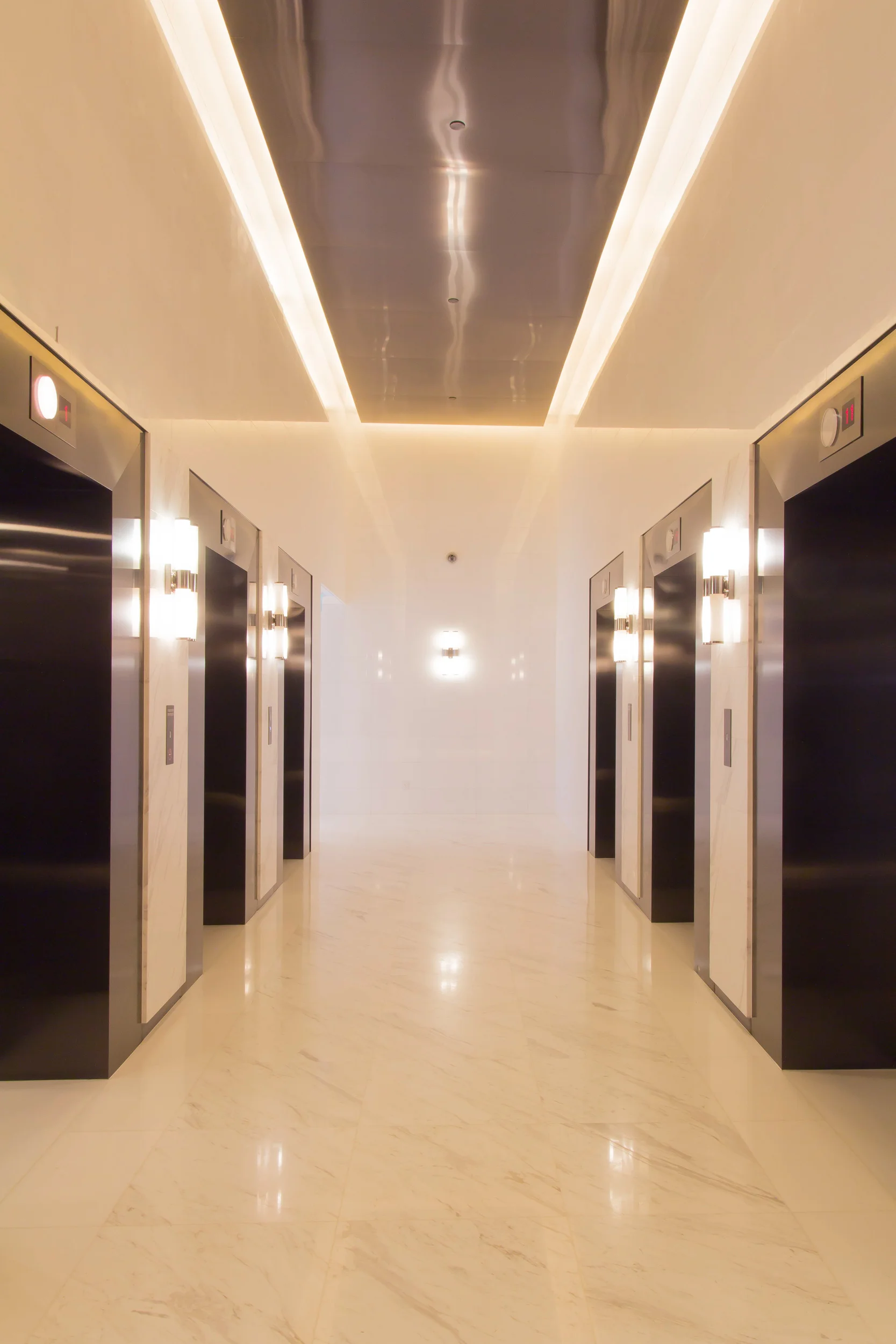 Robinson Point 04-web.jpg