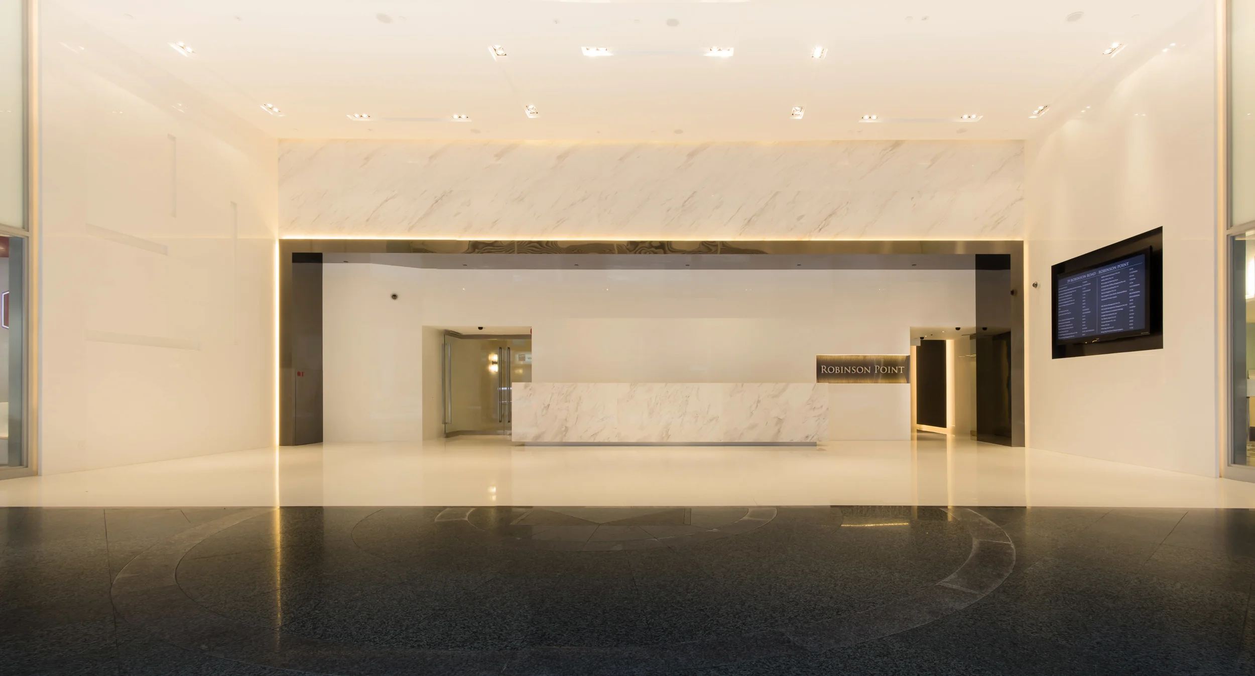 Robinson Point 03-web.jpg