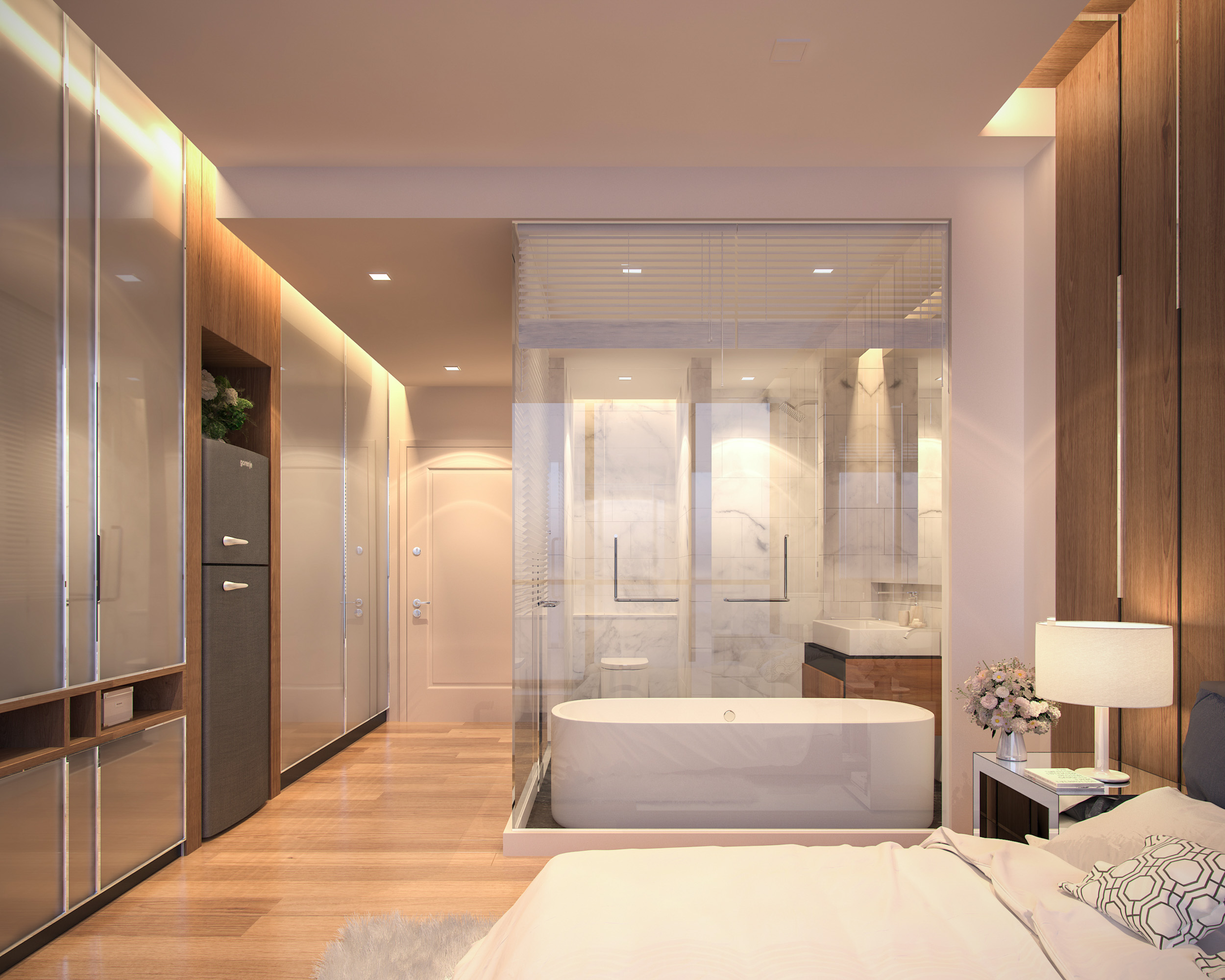Coral Boulevard 16-web.jpg