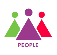 People.png