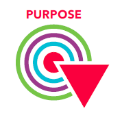 Purpose.png