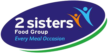 2_sisters_food_group_logo.png