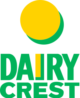 256px-Dairy_Crest_Logo.svg.png