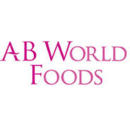 A-B-World-Foods-Logo-Client-Watershed-Group-uai-258x258.jpg