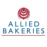 allied-bakeries.png