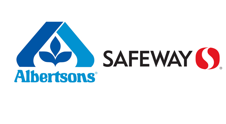 Albertsons and Safeway logo.jpg