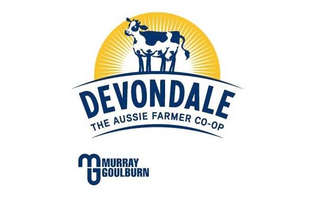 Devondale-Murray-Goulburn-unveils-AU-19m-infant-formula-investment_wrbm_large.jpg