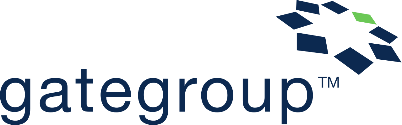 Gate_group_logo.svg.png