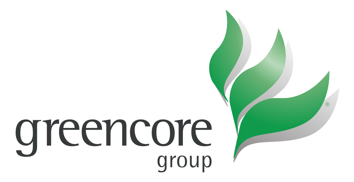 Greencore_logo.svg.png