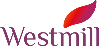 westmill-logo.png