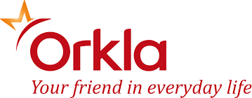 Orkla logo.png