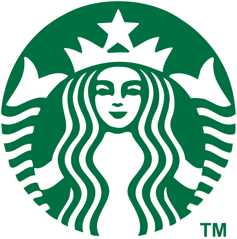 Starbucks-logo.png