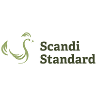 scandi standard.png