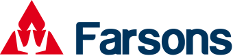 Simonds_Farsons_Cisk_logo.png