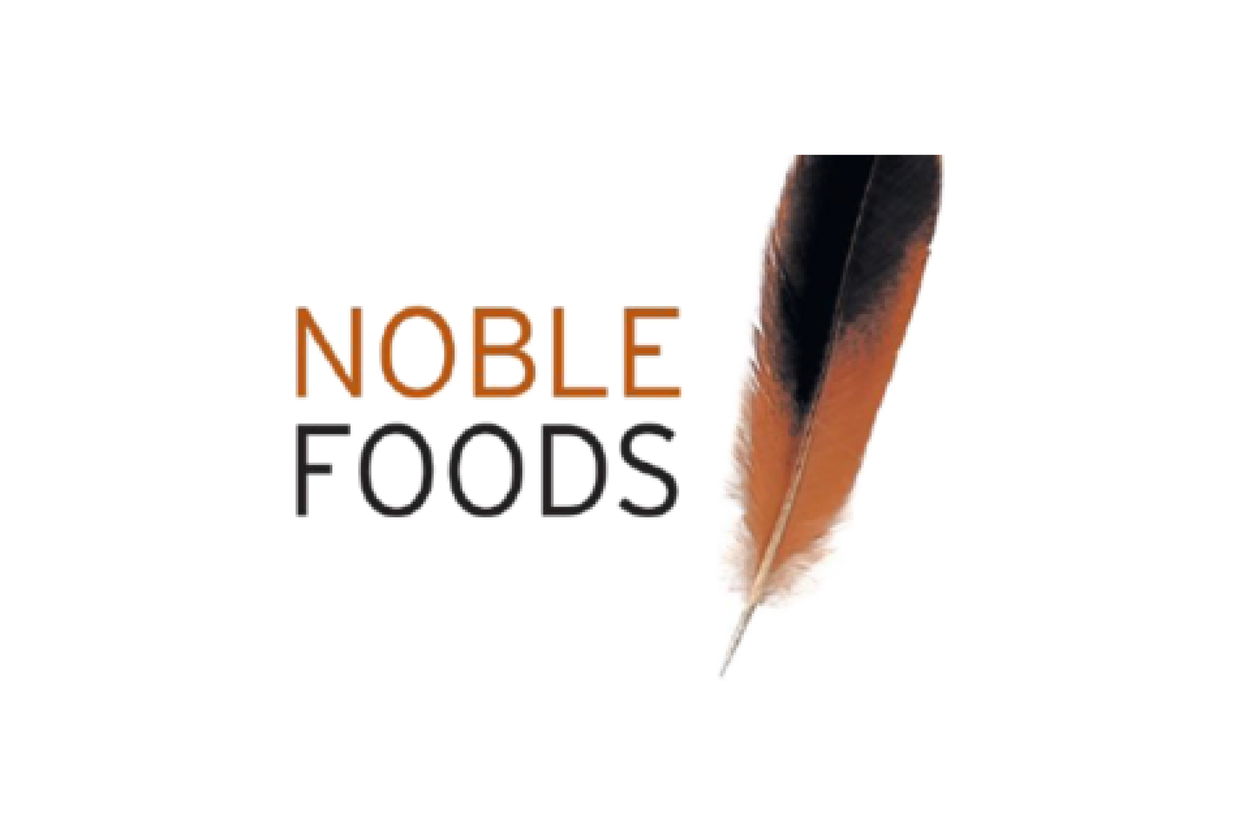 noble foods.png
