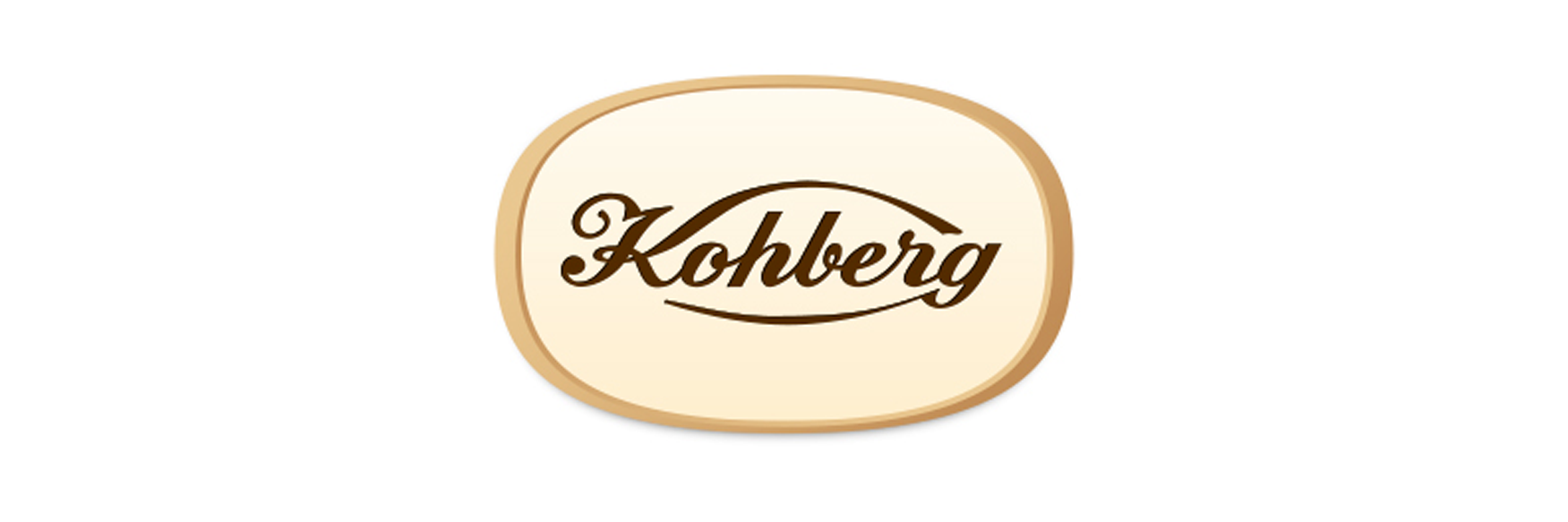 kohberg.png